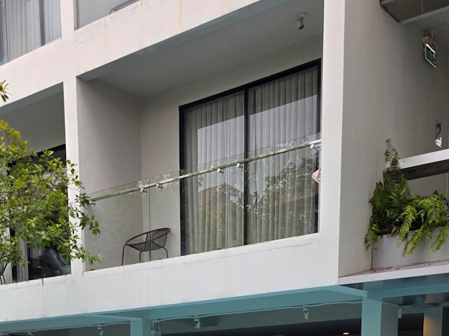 Услуги настройки lid.am CMS в Костроме по цене от 561