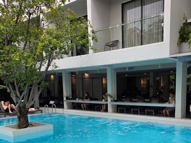 Услуги SEO-оптимизации сайта в Костроме по цене от 561