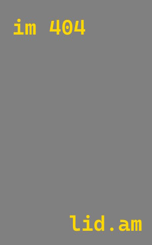 Проектирование автомоек в Костроме от 561 руб.