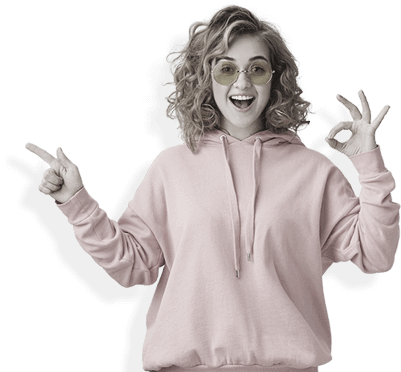 Вас интересует Про.движение сайтов? задайте вопрос